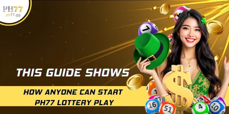 Giấy phép hoạt động Onbet