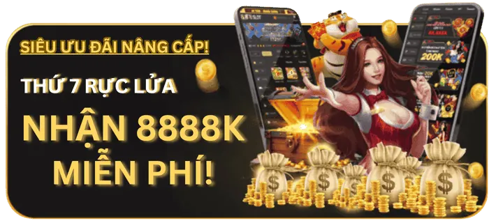 Hoàn trả hàng ngày game nổ hũ Onbet