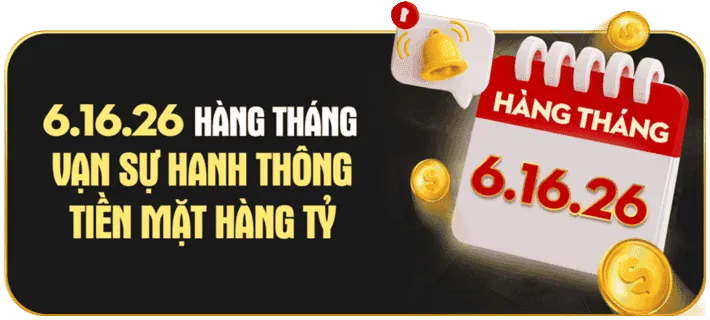 Chương trình VIP và sự kiện độc quyền cho người chơi bắn cá Onbet