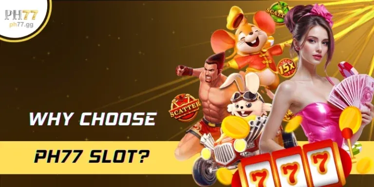 Onbet Link Mới Mang Lại Những Ưu Đãi Độc Quyền và Trải Nghiệm Game Nào?