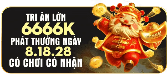 Thưởng nạp lại hấp dẫn Onbet