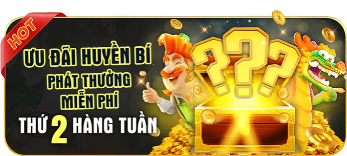Khuyến mãi chào mừng thành viên mới Onbet