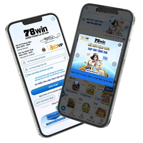 Nhiều loại trò chơi cá cược như thể thao, casino, slot
