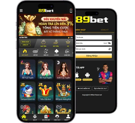 Ưu điểm vượt trội Onbet
