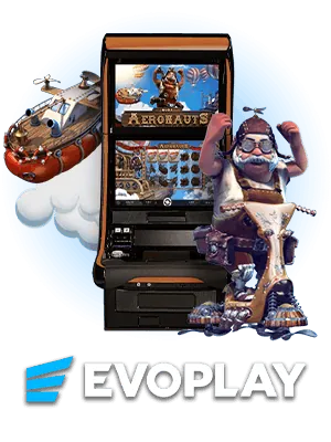 Đa dạng trò chơi Live Casino Onbet