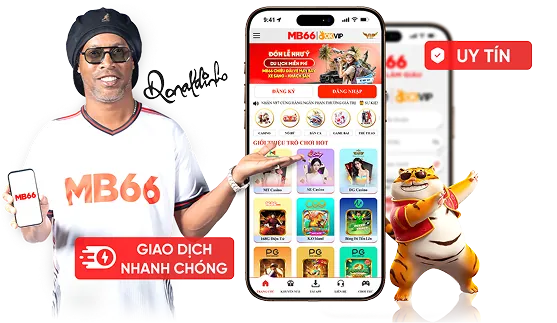 Định vị thương hiệu Onbet