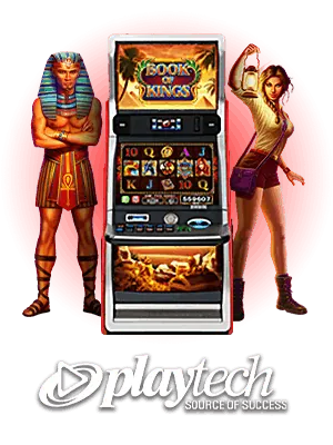 Dealer chuyên nghiệp tại Onbet Live Casino