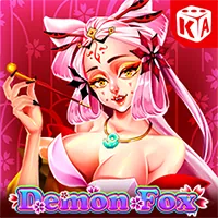 Casino Trực Tuyến Onbet