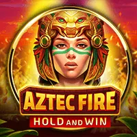 Nổ Hũ và Slots Onbet