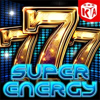 Thưởng nạp tiền lần đầu