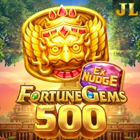 Nạp tiền Onbet