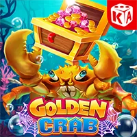 Casino Trực Tuyến Onbet