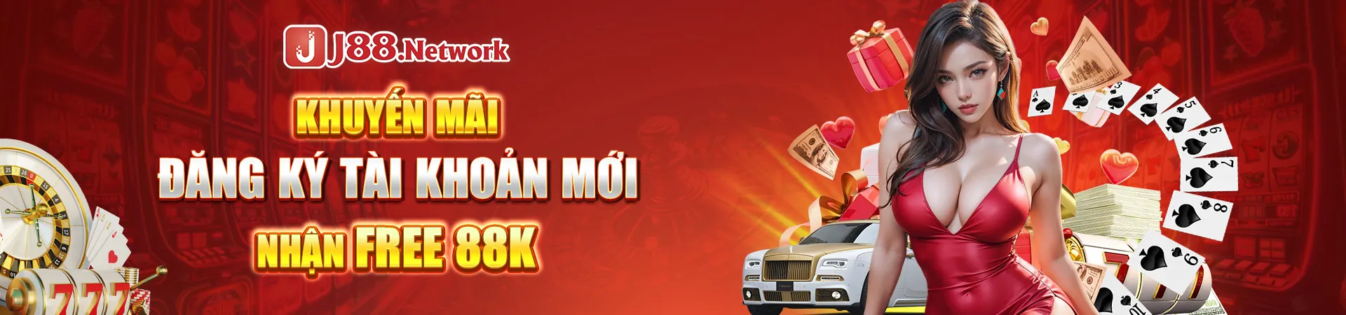 Khuyến mãi Onbet Link Mới 2026