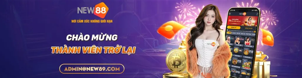 Hình ảnh chính của trang blog Onbet với các tin tức cá cược thể thao và sòng bạc trực tuyến