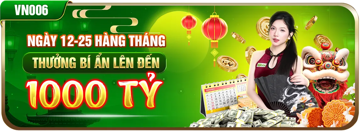 Sân bóng rổ với người chơi đang thi đấu, thể hiện sự kịch tính của cá cược bóng rổ Onbet