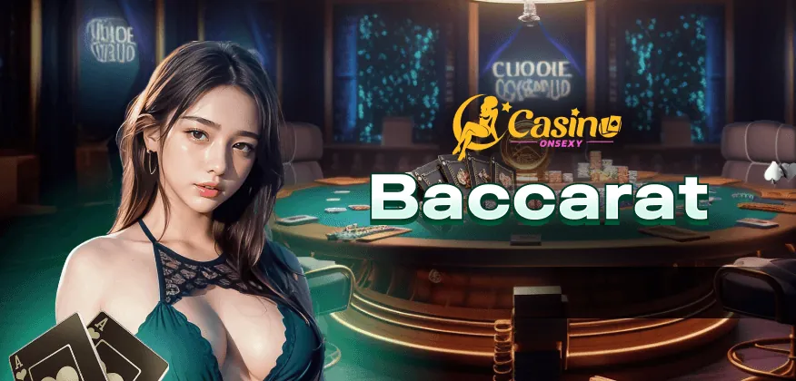Ưu đãi độc quyền và trải nghiệm game onbet link mới