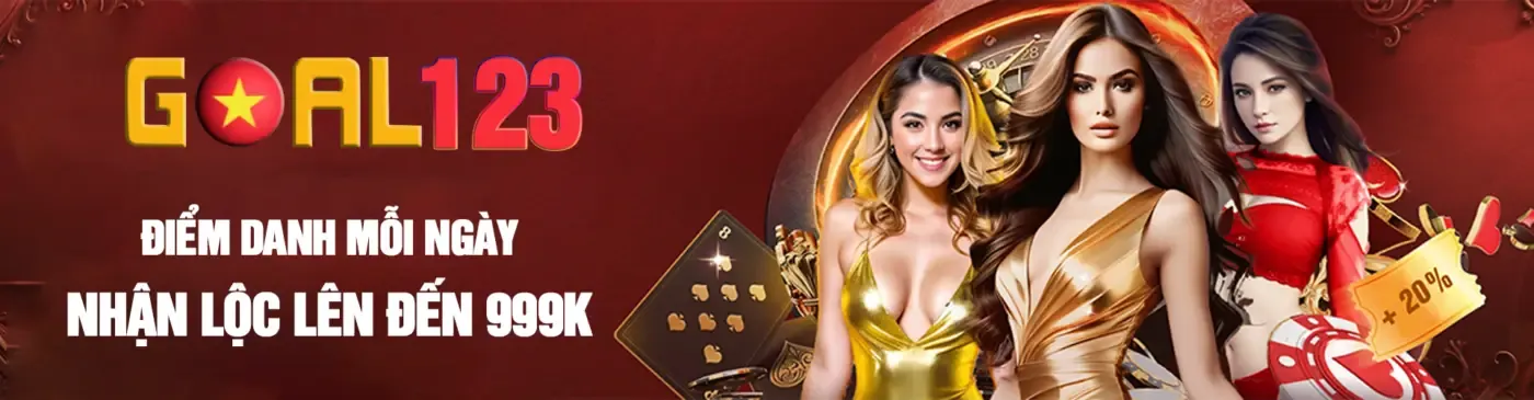 Sòng bạc trực tuyến Onbet với dealer chuyên nghiệp