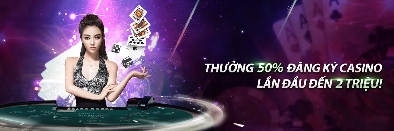 Tin tức Onbet Link Mới