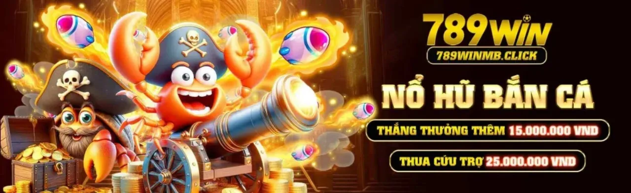Ưu Đãi Độc Quyền Onbet Link Mới