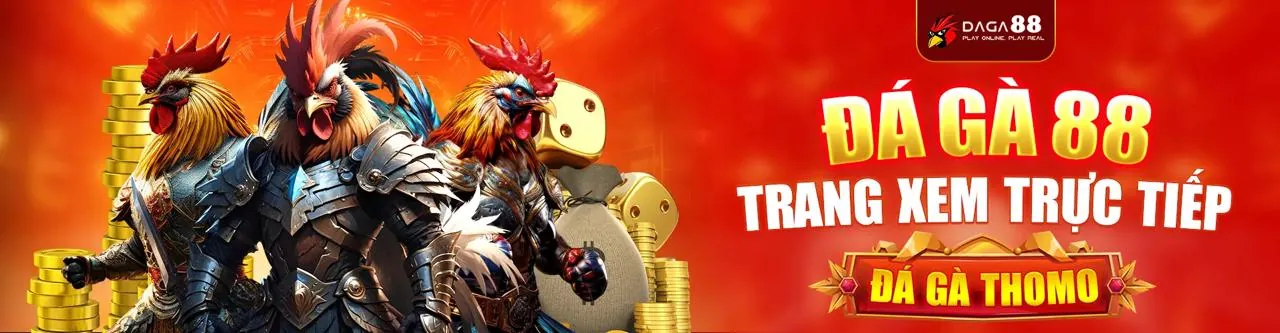 Trải Nghiệm Game Đỉnh Cao Onbet