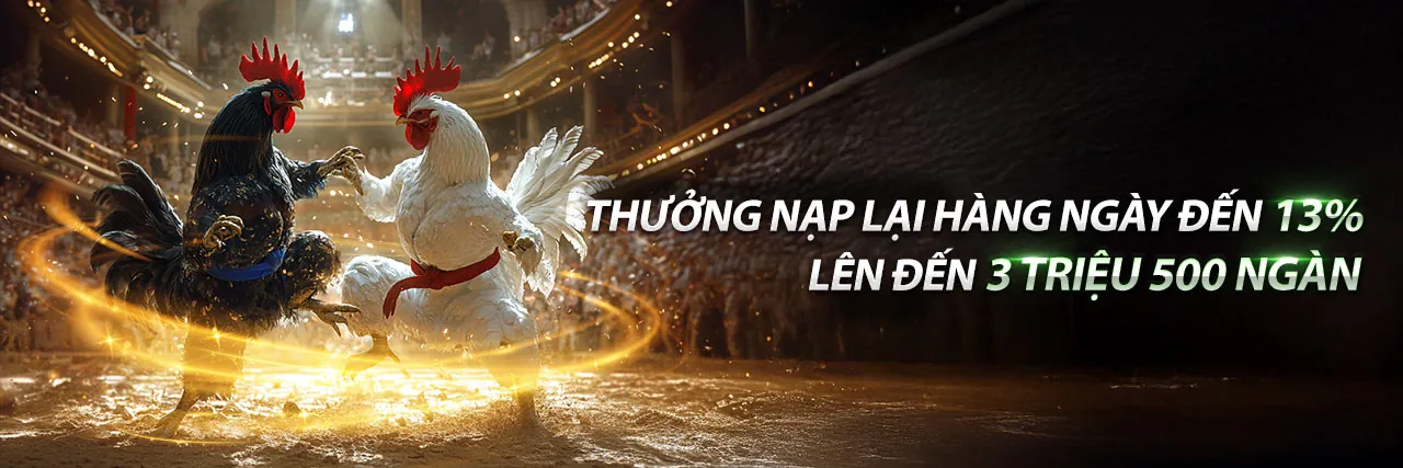 Trải nghiệm trò chơi Slot (Nổ Hũ) hấp dẫn tại Onbet link mới