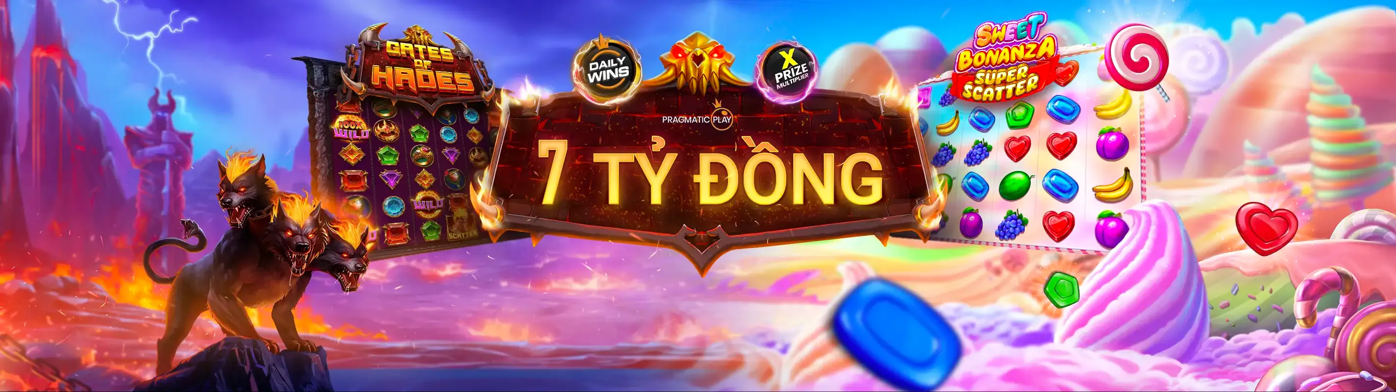 Biểu ngữ Chính sách Cookie của Onbet, thể hiện sự bảo mật dữ liệu và quyền riêng tư với logo onbet link mới
