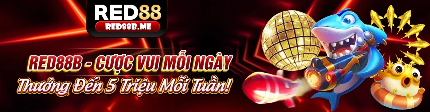 Cá cược thể thao Onbet với link mới nhất 2026
