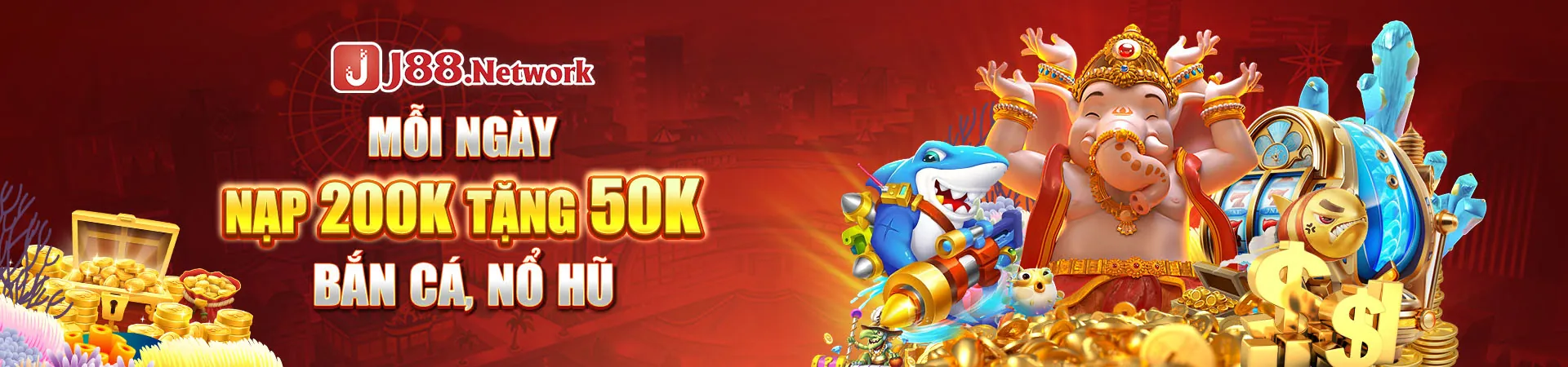 Sòng bạc Onbet liên kết mới 2026 với các trò chơi đa dạng