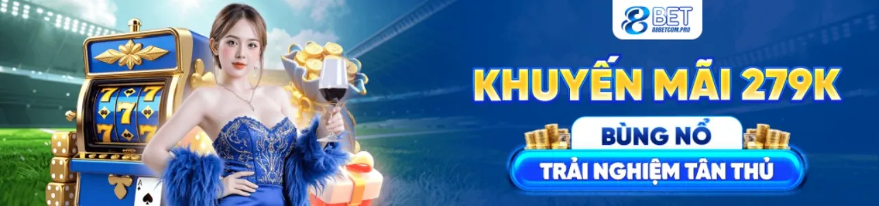Trải nghiệm game Bắn Cá Onbet Link Mới 2026 với đồ họa 3D sống động và cơ hội thắng lớn