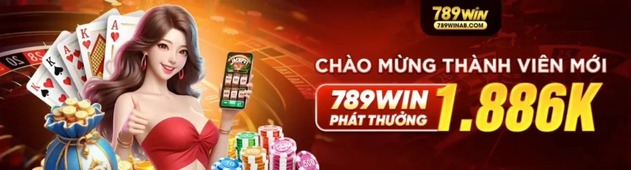 Khuyến mãi đăng ký Onbet link mới