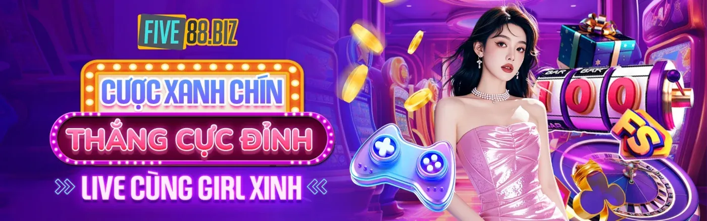 Nền tảng cá cược Onbet an toàn