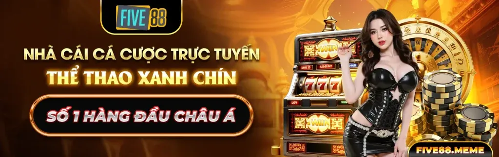 Ưu đãi hoàn trả hàng ngày Onbet