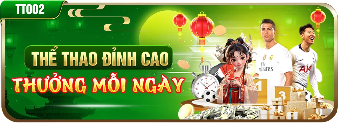 Các chương trình khuyến mãi Nổ Hũ tại Onbet