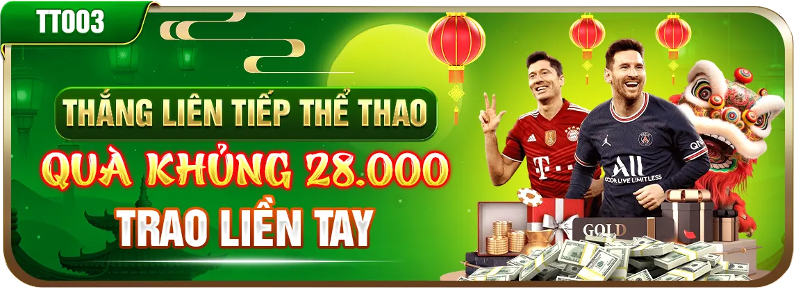 Onbet Link Mới 2026 - Chương Trình Đối Tác Chính Thức