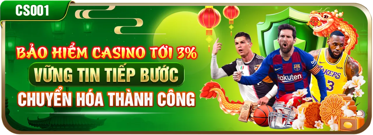 Banner giới thiệu Onbet Link Mới 2026