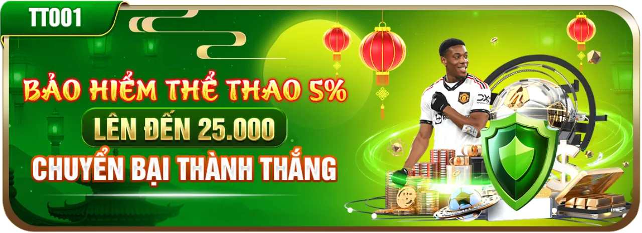 Đăng ký Onbet