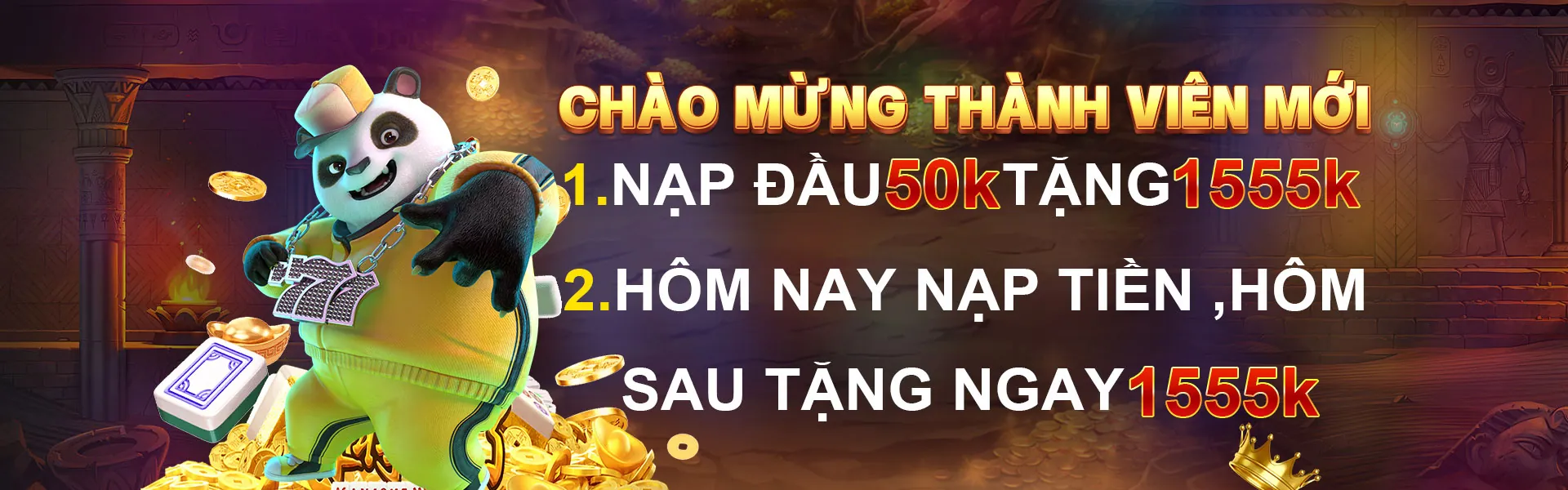 Đấu trường đá gà trực tuyến sôi động tại Onbet