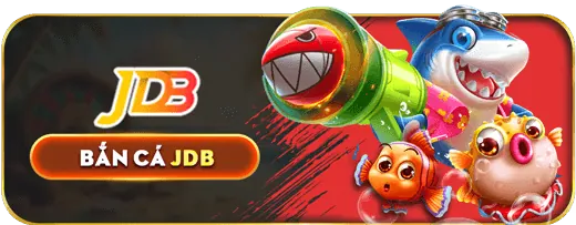 Lời kêu gọi hành động cho Onbet
