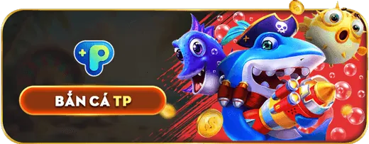 Đa dạng trò chơi tại Onbet