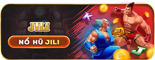 Trải nghiệm casino trực tuyến hấp dẫn với dealer người thật tại Onbet link mới