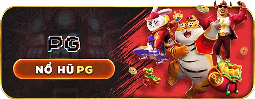 Hàng trăm trò chơi slot nổ hũ với jackpot lớn, đồ họa sống động tại Onbet link mới
