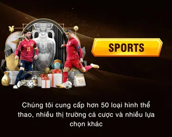 Tải App Onbet Link Mới