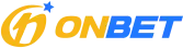 onbet link mới