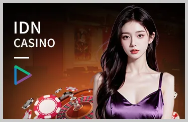 Dream Gaming Onbet