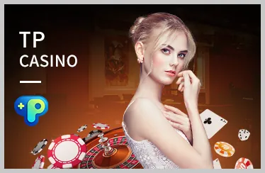 Sảnh United Gaming (UG)