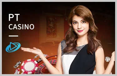 WM Live Casino Onbet