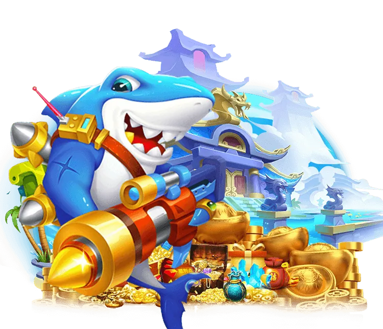 Chơi Slot Game trên điện thoại di động với Onbet