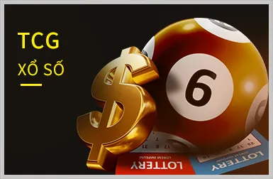 BBIN Live Casino Onbet