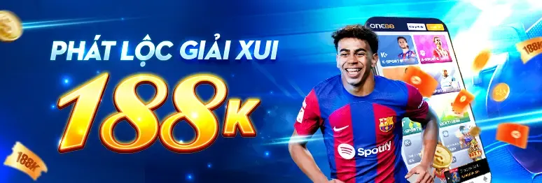 Cơ hội thắng lớn, Jackpot hấp dẫn và tiền thưởng khủng tại Onbet Bắn Cá