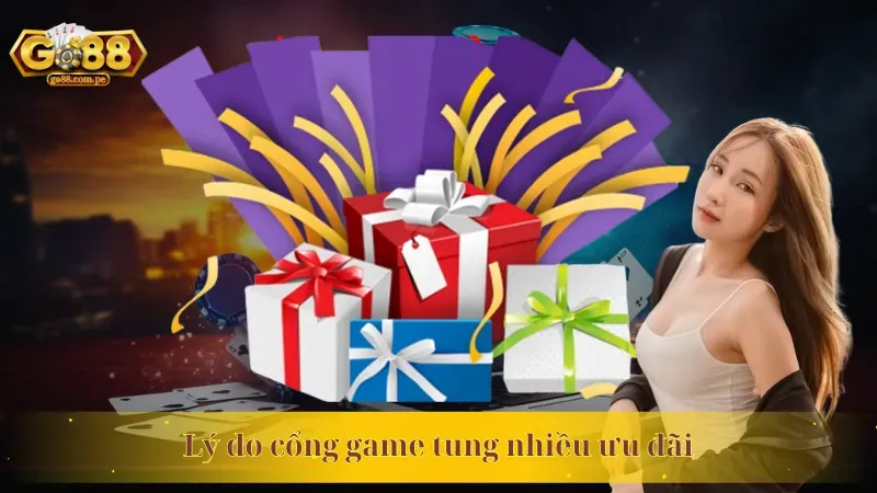 Hoàn trả cao cho lần nạp đầu tại Onbet